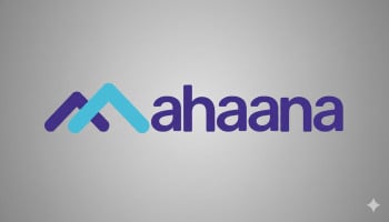 Mahaana IGI Islamic Retirement Fund: Pakistan’s first digital Islamic pension fund Mahaana IGI Islamic Retirement Fund: Pakistan’s first digital Islamic pension fund