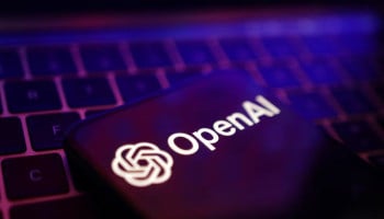 OpenAI reportedly developing AI music tool to generate songs
