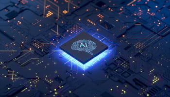 PAFLA and Innovista join hands for AI and cybersecurity courses in Balochistan PAFLA and Innovista join hands for AI and cybersecurity courses in Balochistan