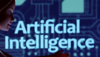 Pakistan launches first AI judge ‘EvalKaar’ for transparent project evalution Pakistan launches first AI judge ‘EvalKaar’ for transparent project evalution