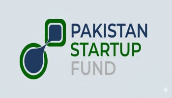 Pakistan Startup Fund to launch on Oct 31, improve Pakistan’s startup scene Pakistan Startup Fund to launch on Oct 31, improve Pakistan’s startup scene