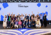 Google hosts Think Apps 2025 in Pakistan to boost AI development skills