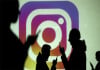 PTA, Meta partner to launch safe Instagram accounts for teens PTA, Meta partner to launch safe Instagram accounts for teens