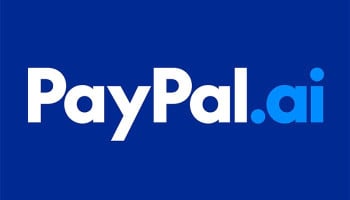 PayPal integrated into ChatGPT for instant checkouts PayPal integrated into ChatGPT for instant checkouts
