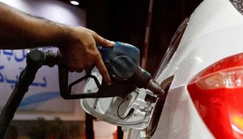 Petrol price in Pakistan likely to increase from November 1