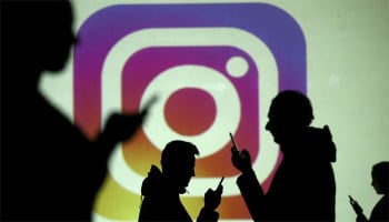 PTA, Meta partner to launch safe Instagram accounts for teens PTA, Meta partner to launch safe Instagram accounts for teens
