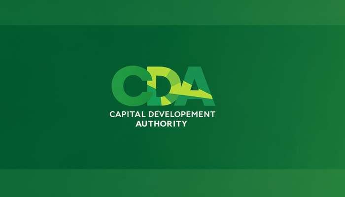 CDA website down? Here's what happened