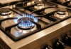Gas prices to rise in Pakistan as new tariff hikes proposed Gas prices to rise in Pakistan as new tariff hikes proposed