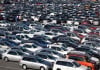 Govt plans stricter rules on used car imports by overseas Pakistanis Govt plans stricter rules on used car imports by overseas Pakistanis