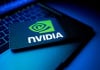 Nvidia becomes world's first $5 trillion tech giant
