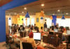 Pakistan to open 47 new co-working hubs for startups and freelancers