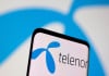 Telenor's exit from Pakistan delayed until 2026