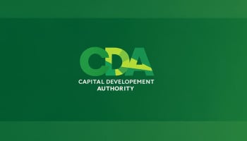 CDA website down? Here's what happened