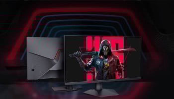 Chinese gaming monitor maker coming to Pakistan: All we know so far