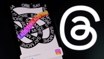Instagram tests new feature letting users control reels algorithm