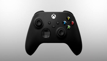 Microsoft transforming Xbox console into Windows gaming device