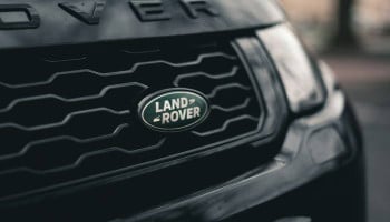 Pakistan Customs auctions luxury Land Rover vehicles