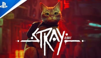 Three new games to join PlayStation Plus in November