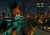 GTA 6 fans await possible trailer reveal as Take-Two earnings call nears GTA 6 fans await possible trailer reveal as Take-Two earnings call nears