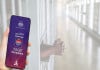 Punjab introduces new app to connect prisoners with families Punjab introduces new app to connect prisoners with families