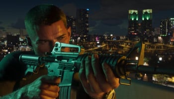 GTA 6 fans await possible trailer reveal as Take-Two earnings call nears