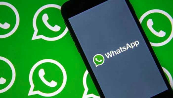 WhatsApp introduces passkey support to secure chat backups