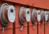 Pakistan begins large-scale smart meter rollout Pakistan begins large-scale smart meter rollout