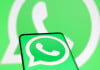 WhatsApp tests Apple Watch companion app