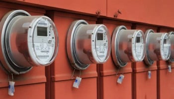 Pakistan begins large-scale smart meter rollout Pakistan begins large-scale smart meter rollout