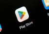Like Amazon and Apple, Google brings AI summaries to Play Store