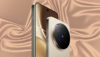 Vivo X300 Ultra set for global release, Pakistan may see flagship’s arrival soon