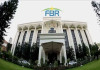 FBR dismisses false claims overinactive taxpayers