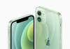 iPhone 12 available on zero markup installment plans in Pakistan