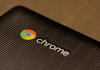 Google proposes Chromebook production in Pakistan to boost local manufacturing