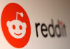 Reddit down globally: Users in Pakistan, US, and India face major outage