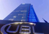 UBL delays salary deposits, facing backlash