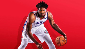 Another EA game set to go offline in 2026