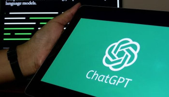 ChatGPT free in India: Here’s how to activate ChatGPT Go plan for free