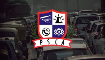 How to cancel wrong traffic challan from home: Step-by-step guide