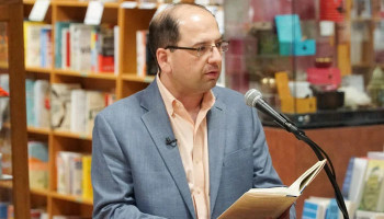 No laptop: US-Pakistani whizzkid writes open letter to PM Shehbaz