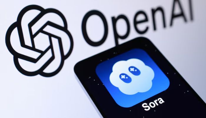 Sora launches on Android across more countries