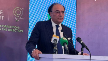 Google launches Chromebook assembly line in Pakistan