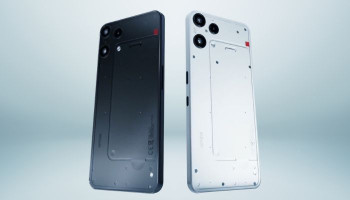 Nothing Phone (3a) Lite set to launch in Pakistan soon with Dimensity 7300 Pro chip