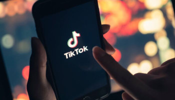 TikTok's new family pairing features released in Pakistan