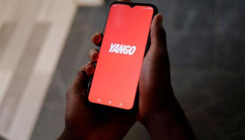 Yango Ride introduces improved safety features within its app in Pakistan