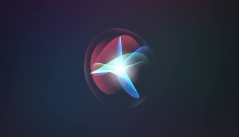 Apple's new Siri to be powered by Google's AI model