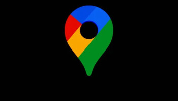 Google Maps's Gemini AI integration to make it intelligent travel assistance