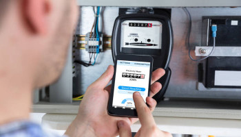 How to submit your K-Electric self meter reading online