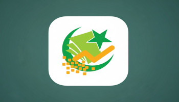 Investment in govt securities goes digital with SBP's new InvestPak portal