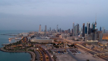 Kuwait rolls out ‘Visit Kuwait’ platform to simplify e-visa applications